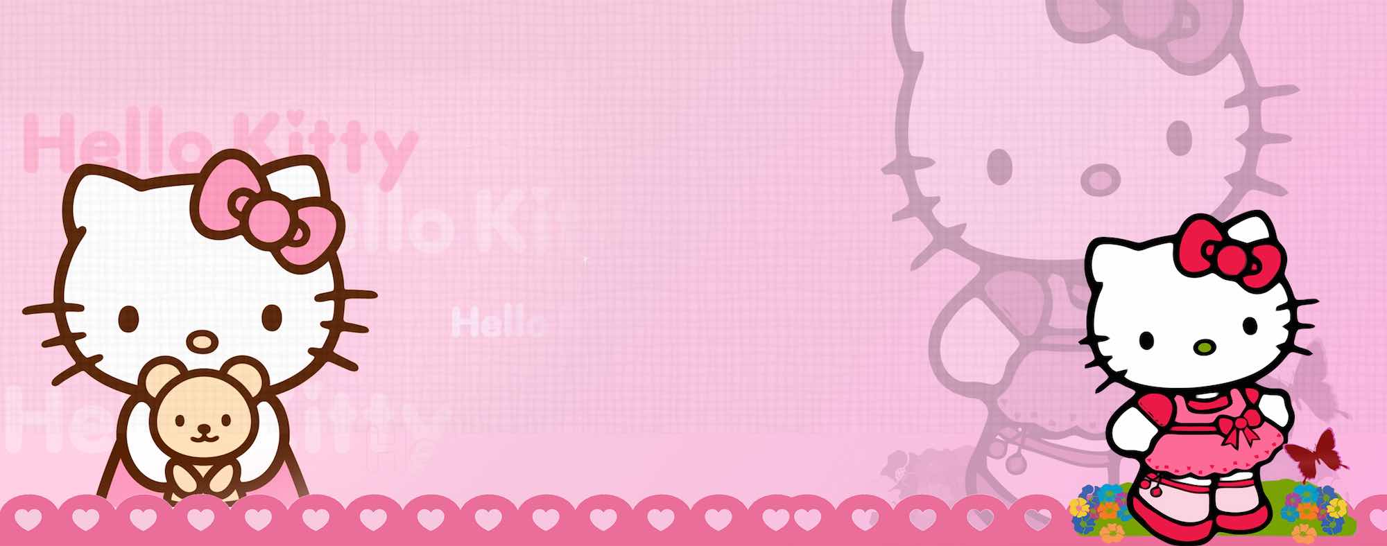 buy hello kitty products online 1