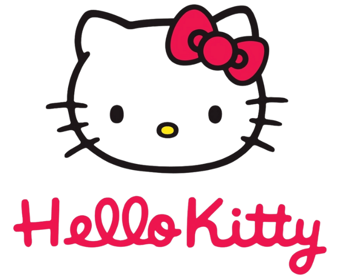 hello kitty online shop usa