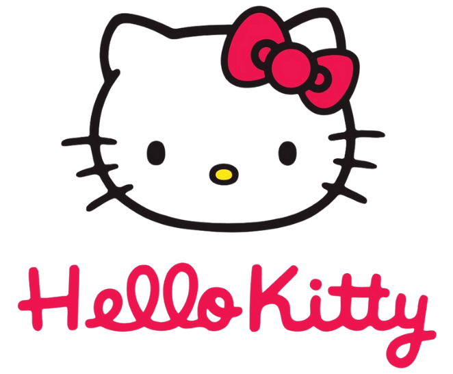 Kitty Lovers - Lojinha de artigos da Hello Kitty