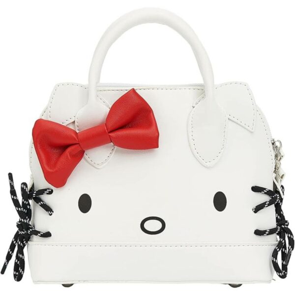 buy hello kitty fashion bag