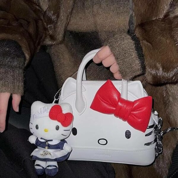 buy hello kitty handbag