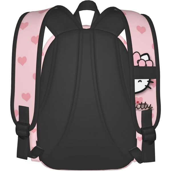 buy hello kitty notebook laptop bags