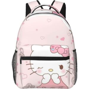 buy hello kitty backpack